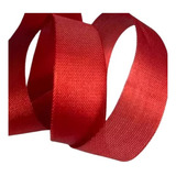01 Rolo De 50