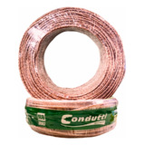 01 Rolox100m Cabo Coaxial