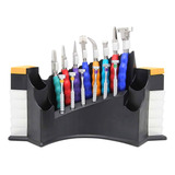01 Suporte Case Cavalete