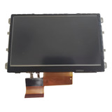 01 Tela Display Para