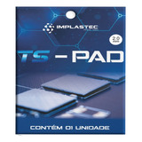 01 Thermal Pad Ts