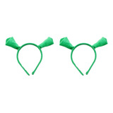 01 Tiara Shrek 01