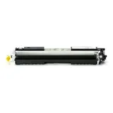 01 Toner Cf350a M176