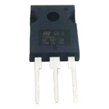 01 Transistor Tip142 