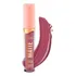 01 Unidade Batom Líquido Ricosti   Unidade Acabamento Matte Cor Charme