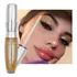 01 Vasodilatador Lábios Lip Plump Extreme 3d Env Imed