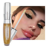 01 Vasodilatador Labios Lip