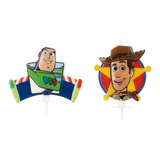 01 Vela Woody 01