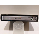 010 Cyber