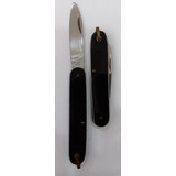 01pc Canivete 7 5cm