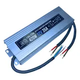 01pc Fonte Blindada P