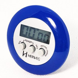 01pc Timer Digital Cronometro