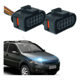 02 Plug Chicote