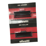 02 Cartuchos Calculadoras Olivetti Logos 642 682 divisuma