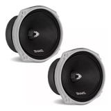 02 Alto Falantes 6x9