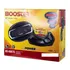 02 Alto Falantes Booster Bs 6995s Pentaxial 3000watts