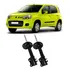 02 Amortecedores Fiat Uno Vivace Dianteiro (2010 Até 2015)