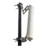 02 Antenas Setorial Hiperlink 17dbi