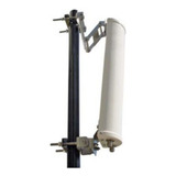 02 Antenas Setorial Hiperlink