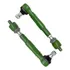 02 Barras Direção Aplicável Trator John Deere 5078e Re271437