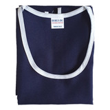02 Bata Avental Uniforme