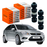 02 Bieleta Traseira Ford