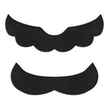 02 Bigodes Super Mario