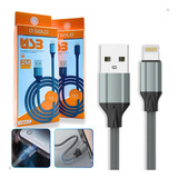 02 Cabo Para iPhone