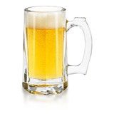 02 Canecas Zero Grau