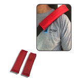 02 Capa P Cinto