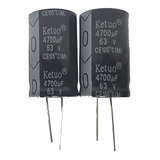 02 Capacitor Eletrolitico 4
