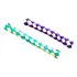 02 Chinese Finger Traps -  02 Algemas De Dedos B+