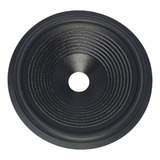 02 Cones 10 Reparo