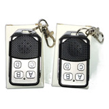 02 Controle Remoto Digital