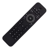 02 Controle Remoto P