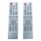 02 Controles Compativeis C