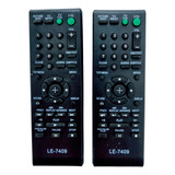 02 Controles Compativeis C
