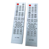 02 Controles Compativeis Com