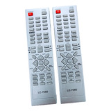 02 Controles Compativeis Com