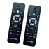 02 Controles P/dvd Philips Dvp-2850x / Dvp-3560k / Dvp-3820k