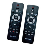 02 Controles P dvd