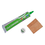 02 Corticas Premiun Para