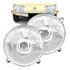 02 Farol Dianteiro S/ Vigia Brasilia Variant Tl Sp2 72 A 82