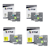 02 Fita Compativel P