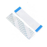 02 Flat Cables 50