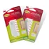 02 Gancho Suporte Para Quadros Command 3m Suporta Até 2 3kg Cor Branco