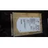 02 Hd Seagate T10 - Rpm.15k - Cheetah- Servidor- 73gb -