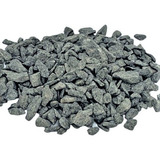 02 Kg Pedra Brita