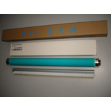 02 Kit Cilindro Lamina