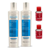 02 Kit Prohall Realinhamento